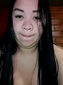 Chantal lopez online show from January 2, 10:11 pm