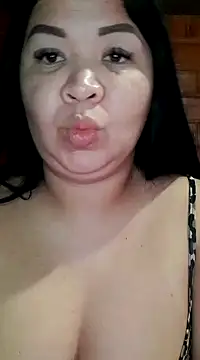 Chantal lopez online show from January 4, 10:24 pm