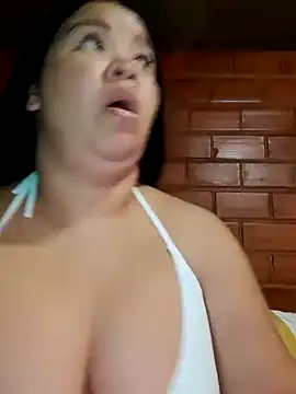 Chantal lopez online show from January 21, 6:55 pm