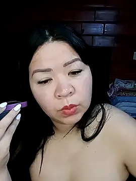 Chantal lopez online show from February 4, 4:02 pm