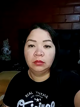 Snapshot of Chantal_lopez chatting on April 28, 1:05 pm Chantal lopez online show from April 28, 1:05 pm