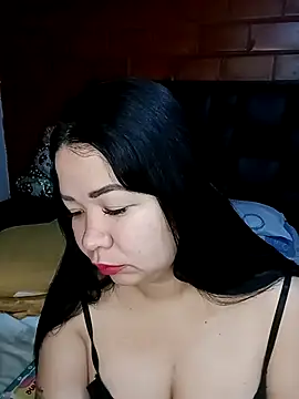 Snapshot of Chantal_lopez chatting on May 6, 1:05 pm Chantal lopez online show from May 6, 1:05 pm