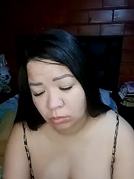 Snapshot of Chantal_lopez chatting on May 10, 12:43 pm Chantal lopez online show from May 10, 12:43 pm