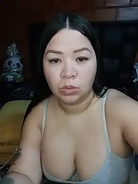 Snapshot of Chantal_lopez chatting on June 4, 5:41 pm Chantal lopez online show from June 4, 5:41 pm