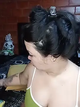 Snapshot of Chantal_lopez chatting on June 5, 2:12 pm Chantal lopez online show from June 5, 2:12 pm