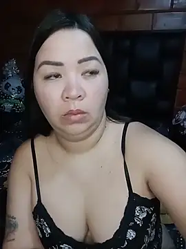Snapshot of Chantal_lopez chatting on June 6, 4:33 pm Chantal lopez online show from June 6, 4:33 pm