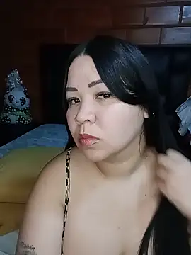 Snapshot of Chantal_lopez chatting on June 8, 7:36 pm Chantal lopez online show from June 8, 7:36 pm