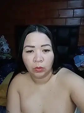 Snapshot of Chantal_lopez chatting on June 10, 7:02 pm Chantal lopez online show from June 10, 7:02 pm