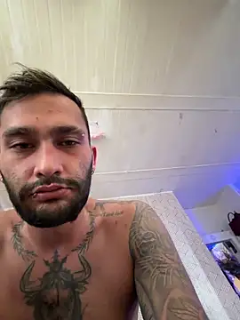 openmind boy online show from February 5, 11:59 am