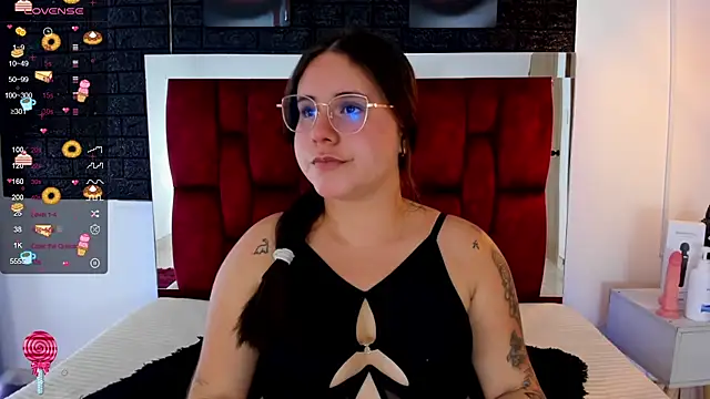 April1 sc online show from December 11, 1:28 pm