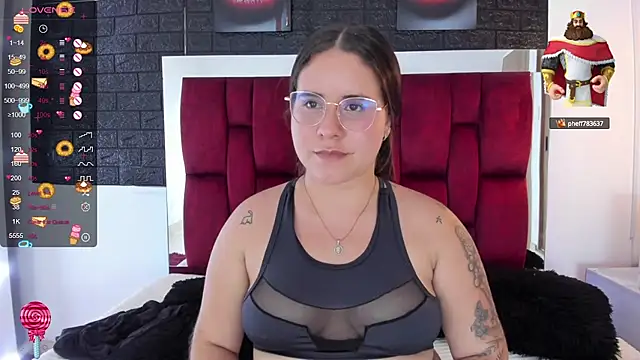 April1 sc online show from December 12, 4:53 pm