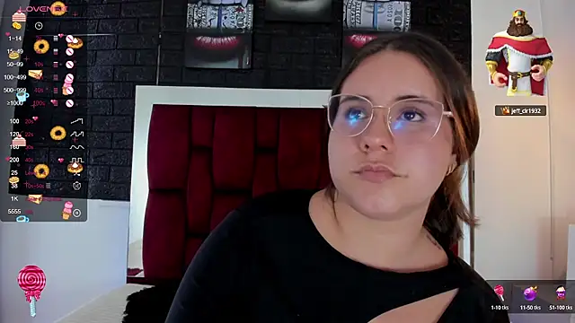 April1 sc online show from December 14, 3:25 pm