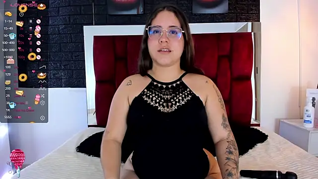 April1 sc online show from December 20, 1:22 pm