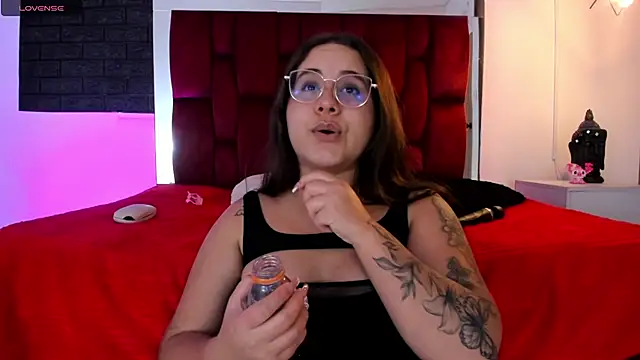 April1 sc online show from January 13, 4:51 pm