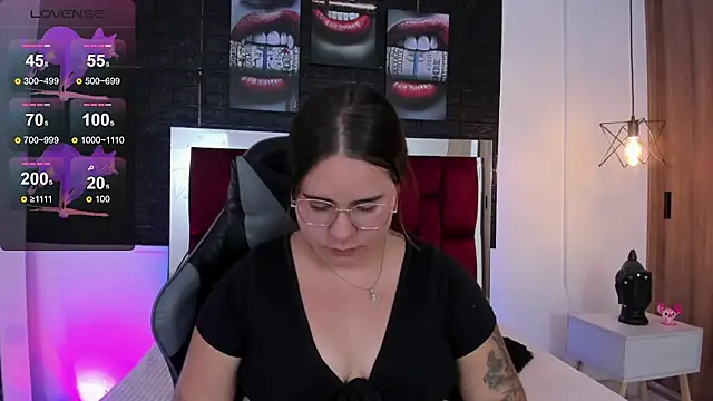 April1 sc online show from February 3, 1:40 pm