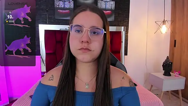 April1 sc online show from February 15, 12:33 pm