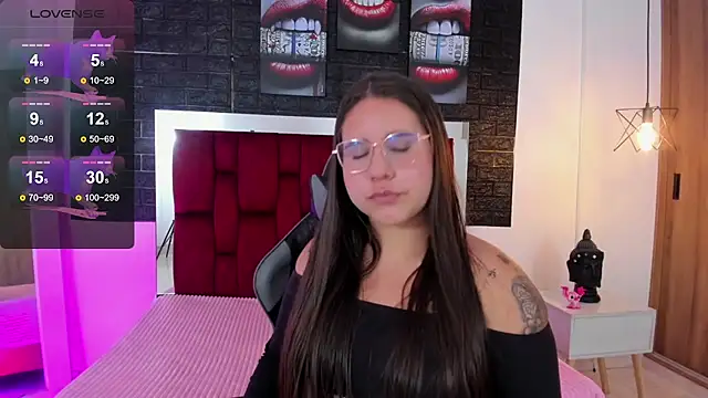 April1 sc online show from March 3, 2:15 pm