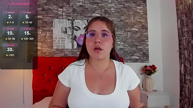 April1 sc online show from March 5, 8:32 pm