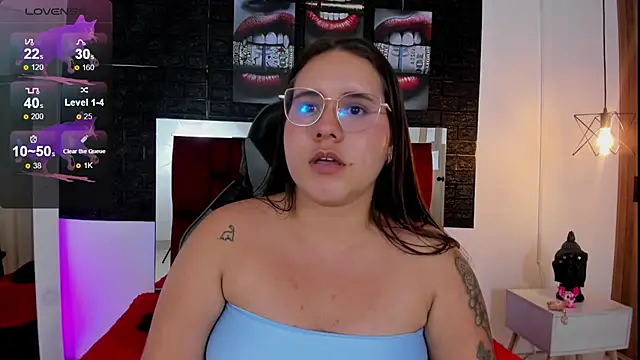 April1 sc online show from March 14, 5:35 pm