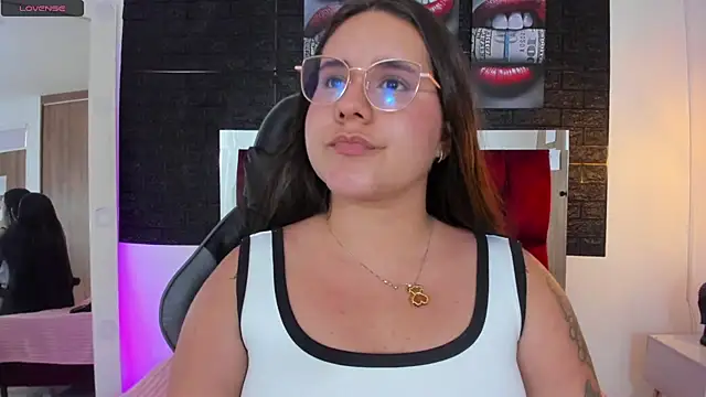 April1 sc online show from March 20, 5:04 pm