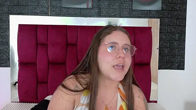 April1 sc online show from September 19, 1:45 pm