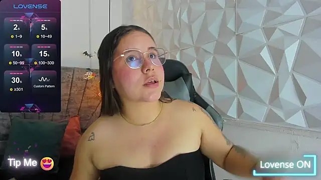 April1 sc online show from October 18, 6:30 pm