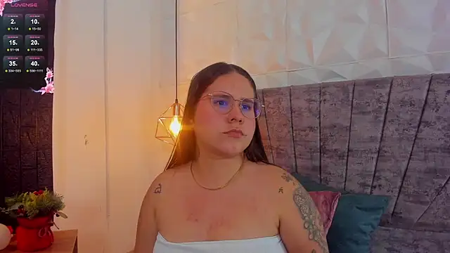 April1 sc online show from December 16, 8:36 pm