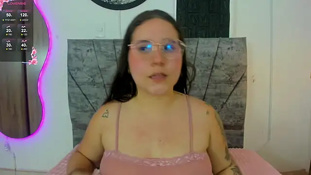 April1 sc online show from January 14, 8:36 pm