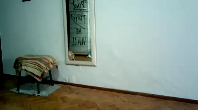 Snapshot of El_especialist chatting on March 16, 4:34 pm El especialist online show from March 16, 4:34 pm