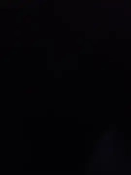 Snapshot of tonkisa chatting on July 4, 7:53 pm tonkisa online show from July 4, 7:53 pm
