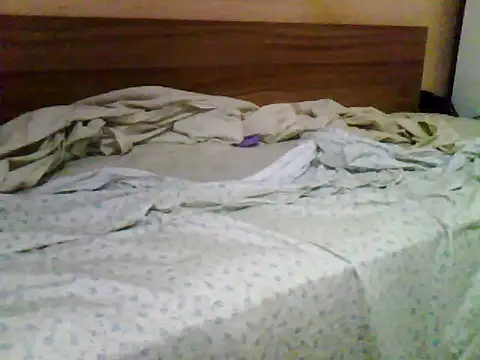 Snapshot of tonkisa chatting on July 18, 3:33 am tonkisa online show from July 18, 3:33 am