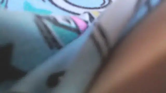 Snapshot of catalinadiaz666 chatting on January 11, 11:02 pm catalinadiaz666 online show from January 11, 11:02 pm