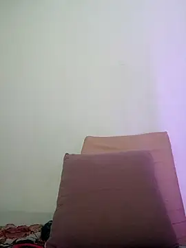 Kim 19 online show from October 28, 3:43 am