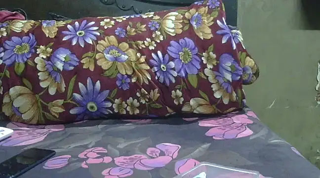 Tameesh sexy mistress online show from January 19, 4:46 pm