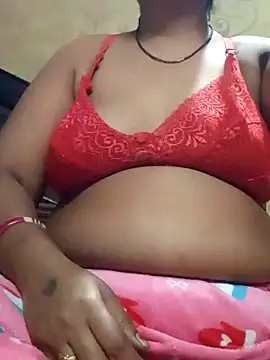 Tameesh sexy mistress online show from January 31, 7:18 pm