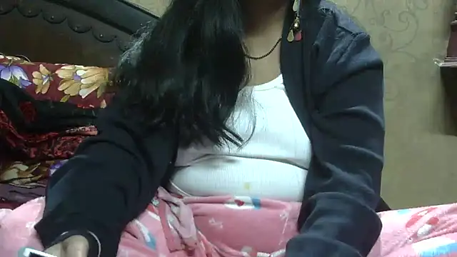 Tameesh sexy mistress online show from February 8, 3:42 pm