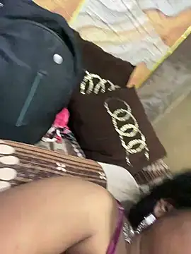 Tameesh sexy mistress online show from September 9, 5:45 pm