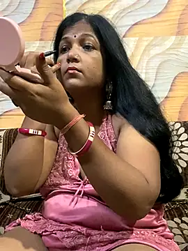 Tameesh sexy mistress online show from September 16, 4:19 pm