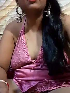 Tameesh sexy mistress online show from September 23, 5:54 am