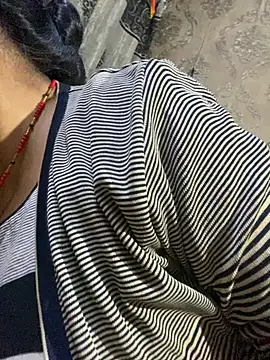 Tameesh sexy mistress online show from November 7, 4:51 pm