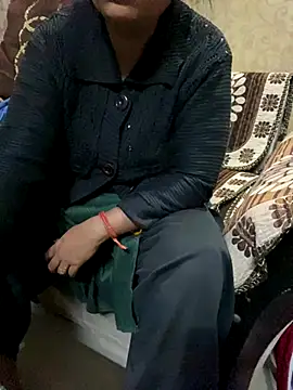 Tameesh sexy mistress online show from November 11, 12:49 pm