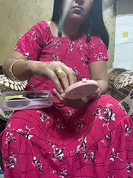 Tameesh sexy mistress online show from March 16, 11:03 am