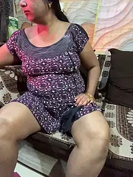 Tameesh sexy mistress online show from April 8, 4:51 pm