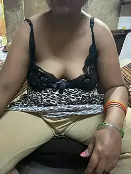 Tameesh sexy mistress online show from June 16, 5:04 pm