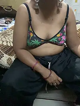 Tameesh sexy mistress online show from June 27, 12:10 pm
