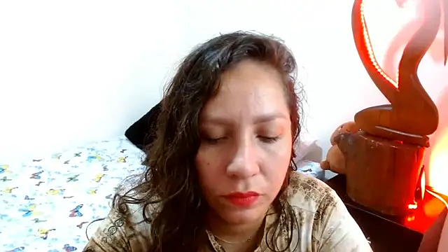 naihroby online show from December 26, 9:58 pm