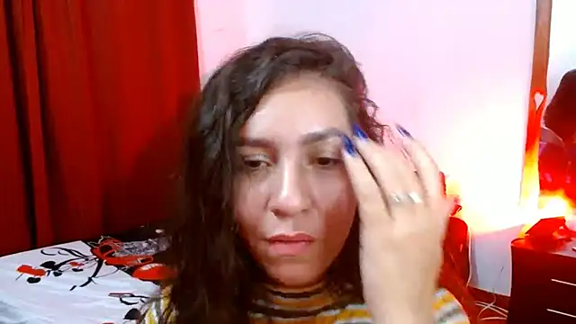 naihroby online show from January 19, 5:48 am