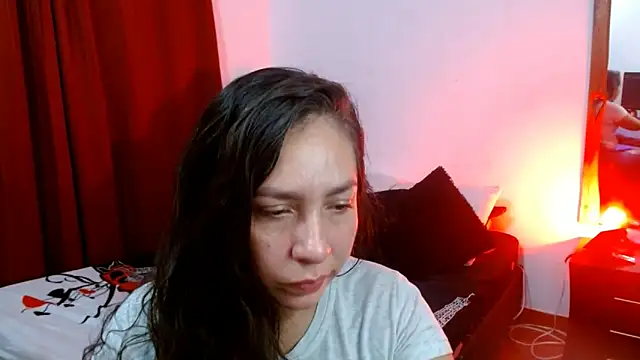 naihroby online show from January 28, 4:29 am