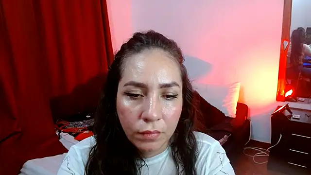 naihroby online show from February 20, 1:25 am