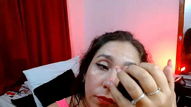 naihroby online show from February 21, 6:51 am